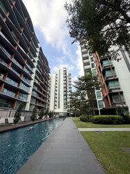 Double Bay Residences (D18), Condominium #605895671